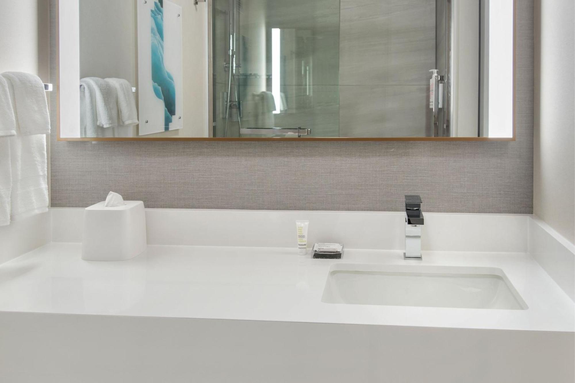 Buffalo Marriott Niagara 3* Amherst