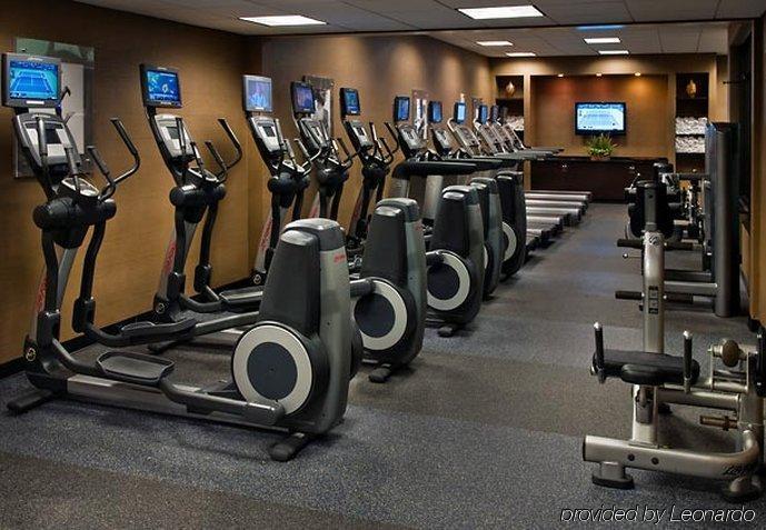 Buffalo Marriott Niagara 3* Amherst