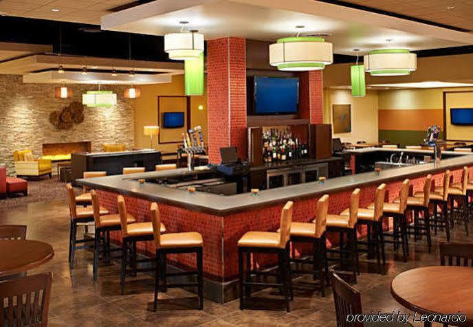 Buffalo Marriott Niagara 3* Amherst